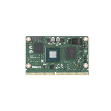 Advantech AOM-5521 NXP i.MX95 Cortex-A55 AOM-5521 dirbtinio intelekto modulis Nano Advantech AOM-5521 NXP i.MX95 Cortex-A55 AOM-5521 dirbtinio intelekto modulis Nano