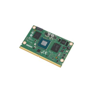 Advantech AOM-5521 NXP i.MX95 Cortex-A55 AOM-5521 dirbtinio intelekto modulis Nano Advantech AOM-5521 NXP i.MX95 Cortex-A55 AOM-5521 dirbtinio intelekto modulis Nano