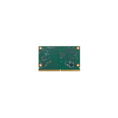Advantech AOM-5841 Advantech AOM-5841 yra SOM, pagrįstas Rockchip RK3576 Cortex-A72 ir A53, atitinkantis SMARC 2.2 standartą Advantech AOM-5841 Advantech AOM-5841 yra SOM, pagrįstas Rockchip RK3576 Cortex-A72 ir A53, atitinkantis SMARC 2.2 standartą