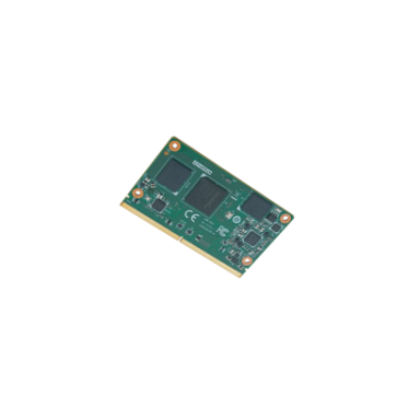 Advantech AOM-5841 Advantech AOM-5841 yra SOM, pagrįstas Rockchip RK3576 Cortex-A72 ir A53, atitinkantis SMARC 2.2 standartą Advantech AOM-5841 Advantech AOM-5841 yra SOM, pagrįstas Rockchip RK3576 Cortex-A72 ir A53, atitinkantis SMARC 2.2 standartą