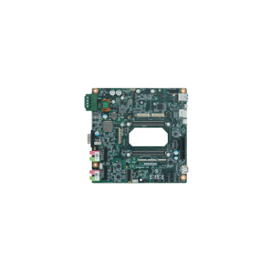 Advantech AOM-DB3500 AOM-DB3500 yra RISC AOM-Rugged modulio kūrimo plokštė Advantech AOM-DB3500 AOM-DB3500 yra RISC AOM-Rugged modulio kūrimo plokštė