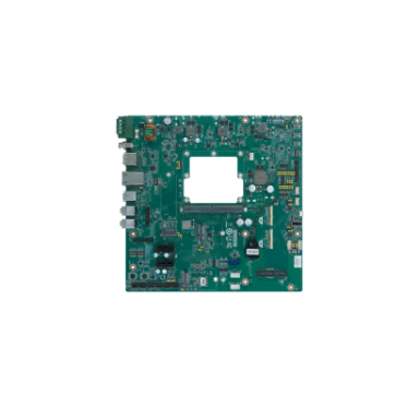 Advantech AOM-DB6700 Advantech AOM-Nona/Compact kūrimo plokštė Micro-ATX SMRAC v2.2 kūrimo plokštė Advantech AOM-DB6700 Advantech AOM-Nona/Compact kūrimo plokštė Micro-ATX SMRAC v2.2 kūrimo plokštė