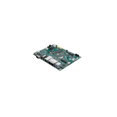 Advantech AOM-DK2521 OSM 1.2 dirbtinio intelekto modulio AOM-2521 kūrimo rinkinys Advantech AOM-DK2521 OSM 1.2 dirbtinio intelekto modulio AOM-2521 kūrimo rinkinys