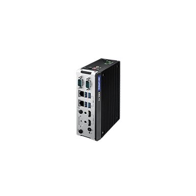 Advantech ARK-11 DIN-Rail neventiliuojamas Box kompiuteris, Intel Celeron N3350 nuolatinės srovės kompiuterinis procesorius su 4K dviejų HDMI / dviejų LAN / M.2 Advantech ARK-11 DIN-Rail neventiliuojamas Box kompiuteris, Intel Celeron N3350 nuolatinės srovės kompiuterinis procesorius su 4K dviejų HDMI / dviejų LAN / M.2