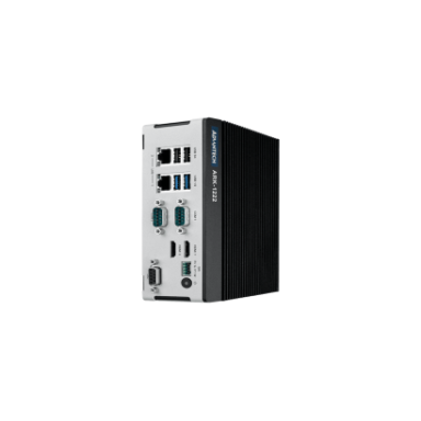 Advantech ARK-1222 Intel N97 ir x7433RE keturių branduolių kompiuterinis procesorius su dviem HDMI, dviem LAN, keturiais COM prievadais, skirtas kompiuteriui, neventiliuojamas ant DIN bėgelio Advantech ARK-1222 Intel N97 ir x7433RE keturių branduolių kompiuterinis procesorius su dviem HDMI, dviem LAN, keturiais COM prievadais, skirtas kompiuteriui, neventiliuojamas ant DIN bėgelio