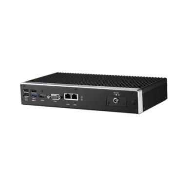 Advantech ARK-2230L modulinis kompiuteris, neventiliuojamas, Intel Celeron keturių branduolių J1900 SoC Advantech ARK-2230L modulinis kompiuteris, neventiliuojamas, Intel Celeron keturių branduolių J1900 SoC