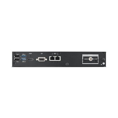 Advantech ARK-2232L modulinis kompiuteris neventiliuojamas, Intel Atom E3940 SoC Advantech ARK-2232L modulinis kompiuteris neventiliuojamas, Intel Atom E3940 SoC