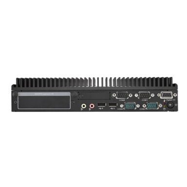 Advantech ARK-2250L modulinis kompiuteris, neventiliuojamas, Intel 6-osios kartos Core i3/i5/i7 Advantech ARK-2250L modulinis kompiuteris, neventiliuojamas, Intel 6-osios kartos Core i3/i5/i7