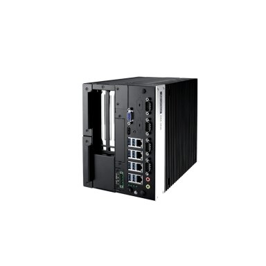 Advantech ARK-3530F Modular Expansion neventiliuojamas kompiuteris, IntelXeon E3 / Core i3/i5/i7 LGA1151 Advantech ARK-3530F Modular Expansion neventiliuojamas kompiuteris, IntelXeon E3 / Core i3/i5/i7 LGA1151
