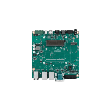 Advantech ASR-A701 NVIDIA Jetson Orin NX / AGX Orin AMR valdymo plokštė Advantech ASR-A701 NVIDIA Jetson Orin NX / AGX Orin AMR valdymo plokštė
