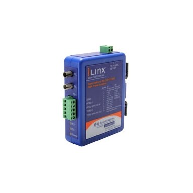 Advantech BB-FOSTCDRI-INV Nuoseklusis keitiklis, RS-232/422/485 TB į MM šviesolaidį ST (invertuotas), ind. DIN, C1D2 Advantech BB-FOSTCDRI-INV Nuoseklusis keitiklis, RS-232/422/485 TB į MM šviesolaidį ST (invertuotas), ind. DIN, C1D2