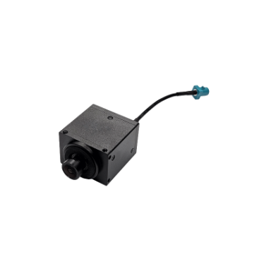 Advantech CAM-2210-G 5MP SONY IMX335 riedančio užrakto GMSL2 kamera Advantech CAM-2210-G 5MP SONY IMX335 riedančio užrakto GMSL2 kamera