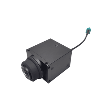 Advantech CAM-2220-G 2,3M ONSEMI AR0234 globalaus užrakto GMSL2 kamera Advantech CAM-2220-G 2,3M ONSEMI AR0234 globalaus užrakto GMSL2 kamera