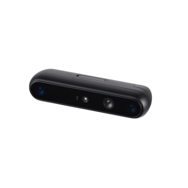 Advantech CAM-5530-G 3D stereo GMSL2 kamera su RGB 1 MP pasauliniu užraktu ir 1 MP gylio pasauliniu užraktu Advantech CAM-5530-G 3D stereo GMSL2 kamera su RGB 1 MP pasauliniu užraktu ir 1 MP gylio pasauliniu užraktu