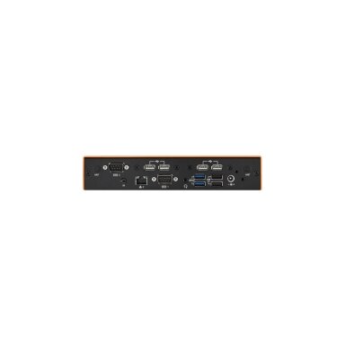 Advantech DS-085 Itin plonas Digital Signage grotuvas Intel Tiger Lake UP3 Advantech DS-085 Itin plonas Digital Signage grotuvas Intel Tiger Lake UP3