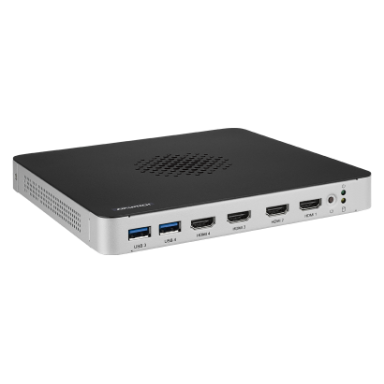 Advantech DS-086 Itin plonas Intel Meteor Lake Advantech DS-086 Itin plonas Intel Meteor Lake
