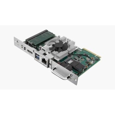 Advantech DS-230 Intel SDM grotuvas su 4K išvestimi Advantech DS-230 Intel SDM grotuvas su 4K išvestimi
