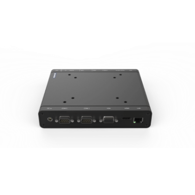 Advantech DS-540 Intel Twin Lake N150 procesorius su dviem ekranais, 2,5 GbE LAN, plačia įtampos įvestimi, neventiliuojamas konstrukcija, optimizuotas dirbtinio intelekto pritaikymui Edge įrenginiuose Advantech DS-540 Intel Twin Lake N150 procesorius su dviem ekranais, 2,5 GbE LAN, plačia įtampos įvestimi, neventiliuojamas konstrukcija, optimizuotas dirbtinio intelekto pritaikymui Edge įrenginiuose