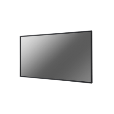 Advantech DSD-3043 43 colių FHD pramoninis Digital Signage monitorius su jutikliniu ekranu