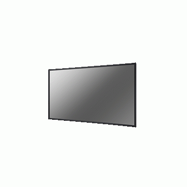 Advantech DSD-3055 55 colių UHD pramoninis Digital Signage monitorius su jutikliniu ekranu