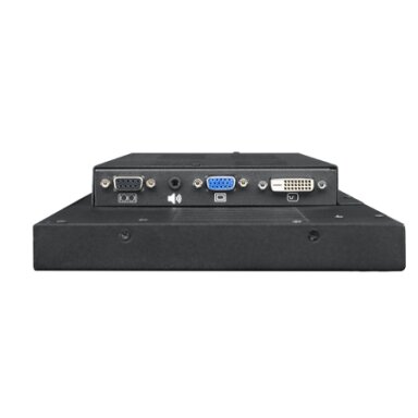 Advantech DSD-5028 28 colių pramoninis Signage Display