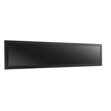 Advantech DSD-5028 28 colių pramoninis Signage Display
