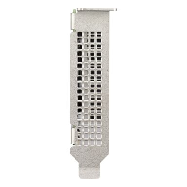 Advantech EAI-3300 Hailo-8 PCIe dirbtinio intelekto spartinimo plokštė Advantech EAI-3300 Hailo-8 PCIe dirbtinio intelekto spartinimo plokštė