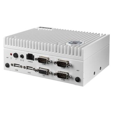 Advantech EI-53 Edge DI sistema, maitinama 13-os kartos Intel Core celeron/i5/i7 procesoriais Advantech EI-53 Edge DI sistema, maitinama 13-os kartos Intel Core celeron/i5/i7 procesoriais