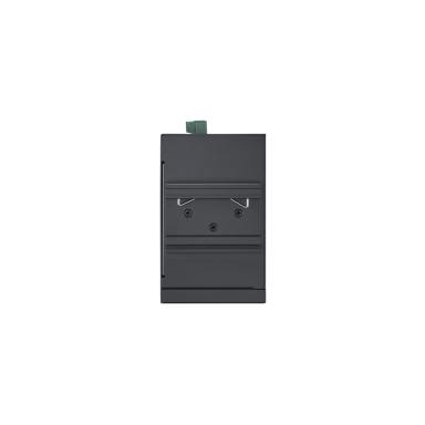 Advantech EKI-5526I-EI 16FE valdomas Ethernet komutatorius, palaikantis įvairius pramoninius protokolus, -40~75 ℃ Advantech EKI-5526I-EI 16FE valdomas Ethernet komutatorius, palaikantis įvairius pramoninius protokolus, -40~75 ℃