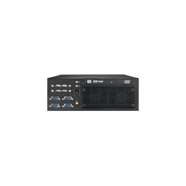Advantech EPC-B2205 Našus įterptinis (embedded) kompiuteris Intel 6/7 kartos Core i3/i5/i7 Advantech EPC-B2205 Našus įterptinis (embedded) kompiuteris Intel 6/7 kartos Core i3/i5/i7