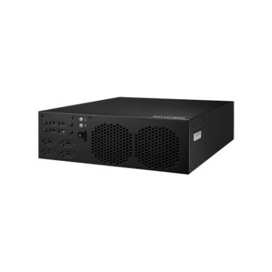 Advantech EPC-B2208 Embedded System Support: Intel 12/13/14 kartos Core i9/i7/i5/i3 platforma Advantech EPC-B2208 Embedded System Support: Intel 12/13/14 kartos Core i9/i7/i5/i3 platforma