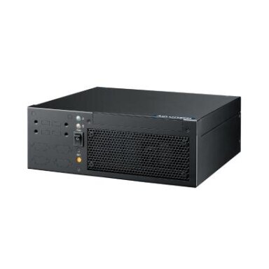 Advantech EPC-B2276 Intel Coffee Lake platforma, skirta palaikyti Intel 9 ir 8 kartos Core i procesorius su vienu žemo profilio PCIe išplėtimo lizdu Advantech EPC-B2276 Intel Coffee Lake platforma, skirta palaikyti Intel 9 ir 8 kartos Core i procesorius su vienu žemo profilio PCIe išplėtimo lizdu