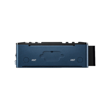 Advantech EPC-R3220 EPC-R3220 yra ARM pagrindu sukurtas IoT gateway su TI Sitara AM3352 Cortex-A8 Advantech EPC-R3220 EPC-R3220 yra ARM pagrindu sukurtas IoT gateway su TI Sitara AM3352 Cortex-A8