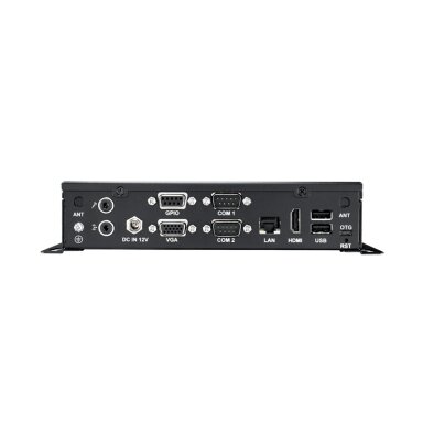 Advantech EPC-R4680 Edge DI Box kompiuteris su 4K ekranu, 6 USB 2.0, 6 UART, 1 GbE ir 8 GPIO, Rockchip RK3288 Cortex-A17 ARM Advantech EPC-R4680 Edge DI Box kompiuteris su 4K ekranu, 6 USB 2.0, 6 UART, 1 GbE ir 8 GPIO, Rockchip RK3288 Cortex-A17 ARM