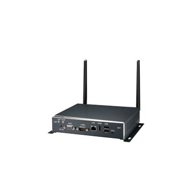 Advantech EPC-R4760 Box kompiuteris, Qualcomm APQ-8016 Cortex-A53 ARM Advantech EPC-R4760 Box kompiuteris, Qualcomm APQ-8016 Cortex-A53 ARM