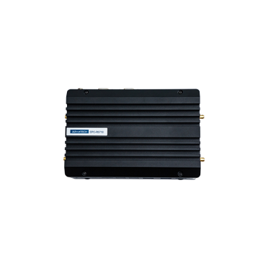 Advantech EPC-R5710 NXP i.MX 8M Plus Edge DI sistema Advantech EPC-R5710 NXP i.MX 8M Plus Edge DI sistema