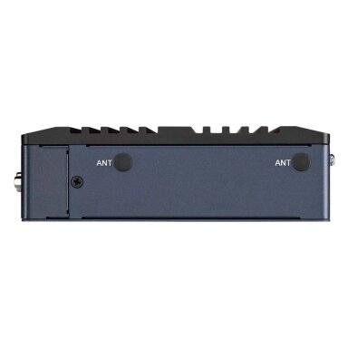 Advantech EPC-R7200 Pramoninės klasės Nvidia Jetson Barebone kompiuteris. Advantech EPC-R7200 Pramoninės klasės Nvidia Jetson Barebone kompiuteris.