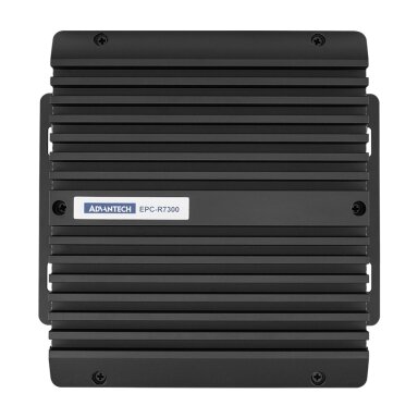 Advantech EPC-R7300 Pramoninis neventiliuojamas veikiantis DI kompiuteris, skirtas NVIDIA Jetson Orin NX ir Jetson Orin Nano sistemoms ant modulių Advantech EPC-R7300 Pramoninis neventiliuojamas veikiantis DI kompiuteris, skirtas NVIDIA Jetson Orin NX ir Jetson Orin Nano sistemoms ant modulių