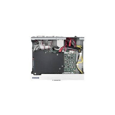 Advantech EPC-S101 Įterptinė (embedded) 3,5 colio SBC sistema, skirta PCM-9310 Advantech EPC-S101 Įterptinė (embedded) 3,5 colio SBC sistema, skirta PCM-9310