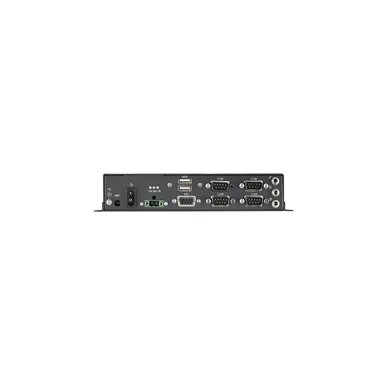 Advantech EPC-S101 Įterptinė (embedded) 3,5 colio SBC sistema, skirta PCM-9310 Advantech EPC-S101 Įterptinė (embedded) 3,5 colio SBC sistema, skirta PCM-9310