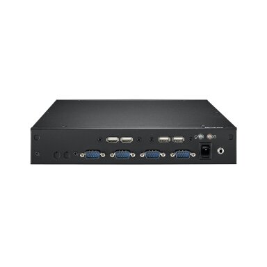 Advantech EPC-T2286 THIN 1U įterptinis (embedded) kompiuteris – Intel 8 kartos darbalaukio Core i3/i5/i7 Advantech EPC-T2286 THIN 1U įterptinis (embedded) kompiuteris – Intel 8 kartos darbalaukio Core i3/i5/i7