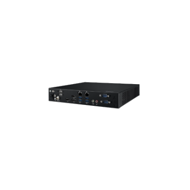 Advantech EPC-T228A THIN 1U įterptinis (embedded) kompiuteris – Intel 13/14 kartos darbalaukio Core i3/i5/i7 Advantech EPC-T228A THIN 1U įterptinis (embedded) kompiuteris – Intel 13/14 kartos darbalaukio Core i3/i5/i7
