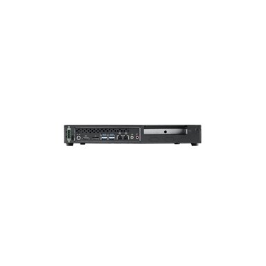 Advantech EPC-T3285 THIN 1U įterptinis (embedded) kompiuteris, Intel 6/7 kartos darbalaukio Core i3/i5/i7 Advantech EPC-T3285 THIN 1U įterptinis (embedded) kompiuteris, Intel 6/7 kartos darbalaukio Core i3/i5/i7