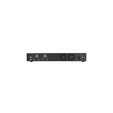 Advantech EPC-T3285 THIN 1U įterptinis (embedded) kompiuteris, Intel 6/7 kartos darbalaukio Core i3/i5/i7 Advantech EPC-T3285 THIN 1U įterptinis (embedded) kompiuteris, Intel 6/7 kartos darbalaukio Core i3/i5/i7