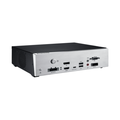 Advantech EPC-T5294 DI sistema su NVIDIA Jetson Thor Advantech EPC-T5294 DI sistema su NVIDIA Jetson Thor