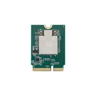 Advantech EWM-W194 IEEE 802.11 ac/a/b/g/n + BT 5.0, M.2 2230, SDIO-UART Advantech EWM-W194 IEEE 802.11 ac/a/b/g/n + BT 5.0, M.2 2230, SDIO-UART