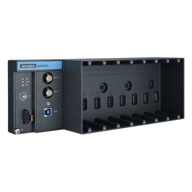 Advantech iDAQ-938 Advantech iDAQ-938