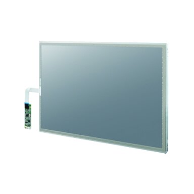 Advantech IDK-1121W 21,5" FHD pramoninio ekrano komplektas su jutikliniu ekranu