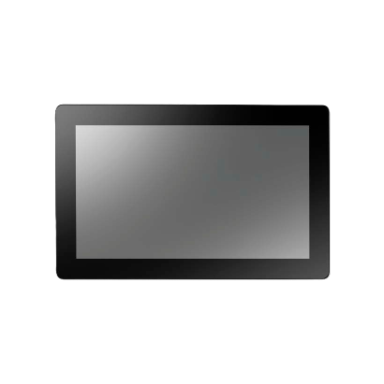 Advantech IDP31-156WC 15,6 colio FHD monitorius su „viskas viename“