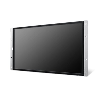 Advantech IDS-3121W 21,5 col. FHD Open Frame monitorius